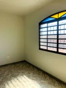 Apartamento com 2 Quartos para alugar, 70m² no Parque Recreio, Contagem - Foto 5