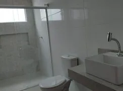 Casa com 3 Quartos à venda, 120m² no Garcia, Salvador - Foto 6