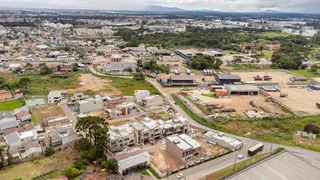 Terreno / Lote / Condomínio à venda, 213m² no Braga, São José dos Pinhais - Foto 14