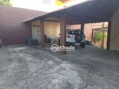 Casa com 4 Quartos à venda, 293m² no Taquaral, Campinas - Foto 6