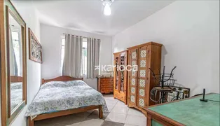 Casa com 3 Quartos à venda, 141m² no Freguesia- Jacarepaguá, Rio de Janeiro - Foto 41