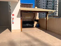 Apartamento com 2 Quartos à venda, 58m² no Praia de Itaparica, Vila Velha - Foto 14