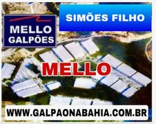 Galpão / Depósito / Armazém para alugar, 20000m² no Pirajá, Salvador - Foto 12