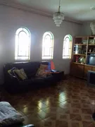 Casa com 4 Quartos à venda, 180m² no Jardim Europa I, Santa Bárbara D'Oeste - Foto 2