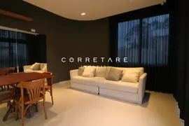 Casa de Condomínio com 3 Quartos à venda, 269m² no Santa Felicidade, Curitiba - Foto 34