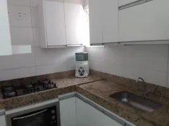 Cobertura com 2 Quartos à venda, 65m² no Jardim Leblon, Belo Horizonte - Foto 16