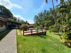 Fazenda / Sítio / Chácara com 4 Quartos à venda, 642m² no Jardim Paraíso da Usina, Atibaia - Foto 49