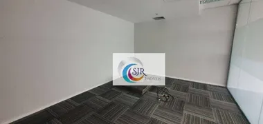 Conjunto Comercial / Sala para alugar, 306m² no Pinheiros, São Paulo - Foto 5