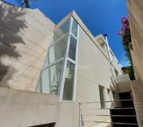 Casa de Condomínio com 5 Quartos à venda, 800m² no Vila de São Fernando, Cotia - Foto 5