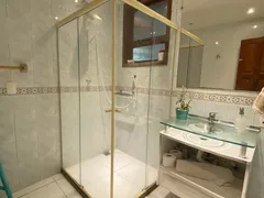 Casa de Condomínio com 4 Quartos à venda, 431m² no Braunes, Nova Friburgo - Foto 6