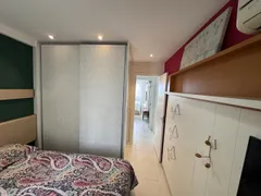 Apartamento com 2 Quartos para alugar, 58m² no Praia de Itaparica, Vila Velha - Foto 9