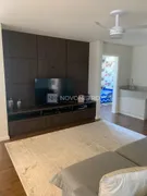 Casa de Condomínio com 3 Quartos à venda, 266m² no Loteamento Alphaville Campinas, Campinas - Foto 21