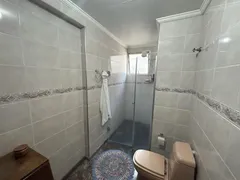 Apartamento com 3 Quartos à venda, 110m² no Jardim São Domingos, Americana - Foto 11