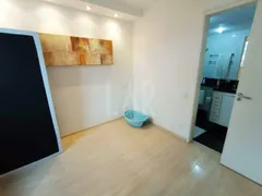 Apartamento com 3 Quartos à venda, 84m² no Cruzeiro, Belo Horizonte - Foto 7
