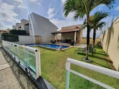 Casa de Condomínio com 3 Quartos à venda, 120m² no Lagoa Redonda, Fortaleza - Foto 23