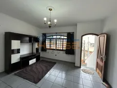 Sobrado com 2 Quartos à venda, 116m² no Vila Palmares, Santo André - Foto 1