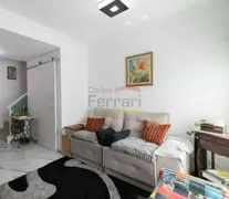 Casa de Condomínio com 2 Quartos à venda, 75m² no Imirim, São Paulo - Foto 35