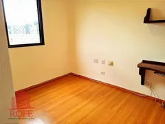 Apartamento com 3 Quartos à venda, 220m² no Moema, São Paulo - Foto 10