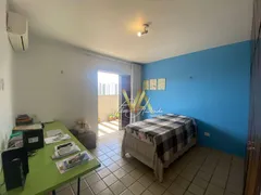Apartamento com 4 Quartos à venda, 380m² no Aflitos, Recife - Foto 58