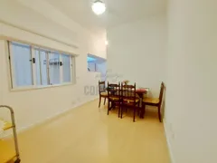 Apartamento com 2 Quartos para alugar, 48m² no Copacabana, Rio de Janeiro - Foto 2
