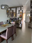 Casa de Condomínio com 3 Quartos à venda, 184m² no Jardim San Marco, Ribeirão Preto - Foto 18