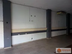 Loja / Salão / Ponto Comercial para alugar, 130m² no Tatuapé, São Paulo - Foto 6