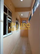 Apartamento com 1 Quarto à venda, 54m² no Braz de Pina, Rio de Janeiro - Foto 4