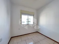 Apartamento com 1 Quarto para alugar, 66m² no Centro, Santa Maria - Foto 11