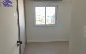 Apartamento com 2 Quartos à venda, 67m² no Vila Dom Pedro II, São Paulo - Foto 4