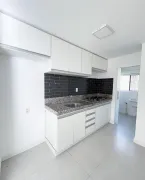 Apartamento com 2 Quartos à venda, 65m² no São Diogo II, Serra - Foto 4
