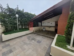 Apartamento com 3 Quartos à venda, 67m² no Vila Margarida, São Paulo - Foto 38