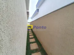 Casa com 3 Quartos à venda, 94m² no Joana Marques, Lagoa Santa - Foto 12