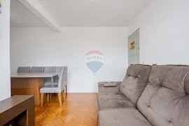 Apartamento com 2 Quartos à venda, 40m² no Sitio Cercado, Curitiba - Foto 5