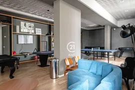Apartamento com 4 Quartos à venda, 157m² no Jardim das Perdizes, São Paulo - Foto 32