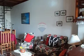 Apartamento com 5 Quartos à venda, 184m² no Unamar, Cabo Frio - Foto 89