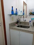 Conjunto Comercial / Sala à venda, 31m² no Enseada do Suá, Vitória - Foto 11