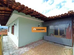 Casa Comercial com 5 Quartos à venda, 502m² no Centro, Poá - Foto 30