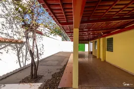 Casa com 3 Quartos para alugar, 243m² no Vila Aurora Oeste, Goiânia - Foto 26