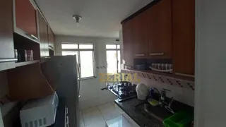 Apartamento com 2 Quartos à venda, 50m² no Altos de Vila Prudente, São Paulo - Foto 10