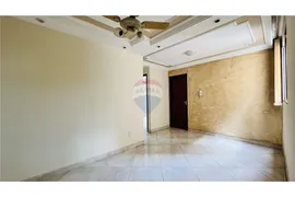 Apartamento com 2 Quartos à venda, 49m² no Jardim Macedo, Ribeirão Preto - Foto 1