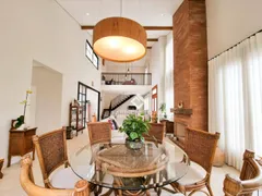 Casa de Condomínio com 4 Quartos à venda, 345m² no Condominio Residencial Terras de Santa Clara, Jacareí - Foto 4