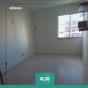 Cobertura com 4 Quartos para alugar, 241m² no Aldeota, Fortaleza - Foto 9