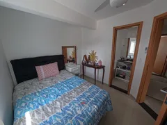 Apartamento com 3 Quartos à venda, 95m² no Caioba, Matinhos - Foto 21