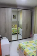 Apartamento com 3 Quartos à venda, 120m² no Centro, Igarapé - Foto 10