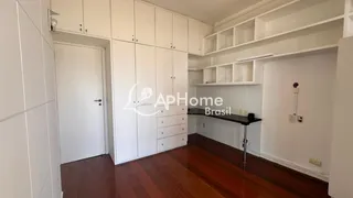 Apartamento com 3 Quartos à venda, 134m² no Barra da Tijuca, Rio de Janeiro - Foto 13