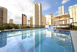 Apartamento com 2 Quartos à venda, 50m² no Saúde, São Paulo - Foto 14