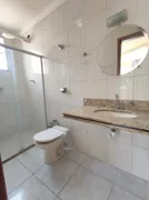 Apartamento com 3 Quartos para alugar, 140m² no Morada do Vale II, Governador Valadares - Foto 13