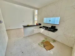 Casa com 3 Quartos à venda, 116m² no Araçagy, São José de Ribamar - Foto 4