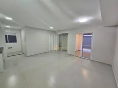 Apartamento com 2 Quartos para alugar, 73m² no Padroeira, Osasco - Foto 7