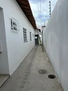 Casa com 3 Quartos à venda, 95m² no Jóia, Timon - Foto 7